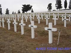 ORAN CIMETIERE PETIT LAC (3) 2006